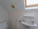 Thumbnail Flat to rent in Princes Street, Roath, Cardiff