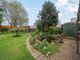 Thumbnail Detached bungalow for sale in Highmore Street, Hereford