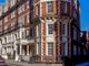 Thumbnail Office to let in 42 Brook Street, London