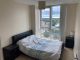 Thumbnail Flat for sale in Cotterells, Hemel Hempstead, Hertfordshire