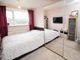 Thumbnail Semi-detached house for sale in Campion Drive, Tanfield Lea, Stanley, Durham