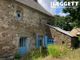 Thumbnail Villa for sale in Guerlédan, Côtes-D'armor, Bretagne