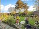 Thumbnail Link-detached house for sale in Lea Park Gardens, Leeds