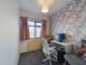 Thumbnail Semi-detached house for sale in Lower Church Road, Benfleet