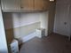 Thumbnail Flat to rent in Elmwood, Barton Road, Worsley, Manchester