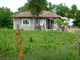 Thumbnail Detached house for sale in Dobrava 1, Dobrava, Bulgaria