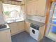 Thumbnail Semi-detached house for sale in Scott Road, Droylsden