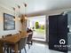 Thumbnail Detached house for sale in Pound Road, Beccles, Suffolk