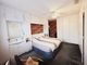 Thumbnail Link-detached house for sale in Princes Park Avenue, London