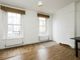 Thumbnail Flat to rent in 279c Finchley Road, London