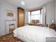Thumbnail End terrace house for sale in Bounds Green, London