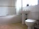 Thumbnail Semi-detached house for sale in School Lane, Ollerton, Newark