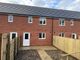 Thumbnail End terrace house for sale in Filham Chase, Ivybridge, Plymouth