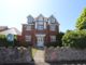 Thumbnail Detached house for sale in Llannerch Road East, Rhos On Sea, Colwyn Bay