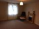 Thumbnail Flat to rent in Firedrake Croft, Coventry