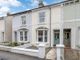 Thumbnail Terraced house for sale in Grove Road, Chichester