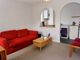 Thumbnail End terrace house to rent in Illustrious Close, Chatham