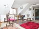 Thumbnail Cottage for sale in Llanddona, Beaumaris, Anglesey, Sir Ynys Mon