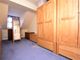 Thumbnail Detached house for sale in The Green, Dartford, Kent