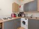 Thumbnail Flat for sale in 10/10, Newton Street, Gorgie, Edinburgh