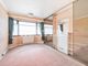 Thumbnail Terraced house for sale in Cheviot Road, Hornchurch