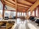 Thumbnail Chalet for sale in Morzine, 74110, France