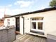 Thumbnail Mews house for sale in Lefroy Road, London