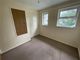 Thumbnail End terrace house to rent in Cedar Close, Torpoint, Cornwall