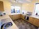 Thumbnail Terraced house for sale in Scotchbarn Lane, Prescot