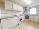 Thumbnail Flat for sale in Gomer Street, Willenhall, Wolverhampton