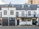 Thumbnail Property for sale in Rabbit Row, London