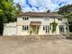 Thumbnail Detached house to rent in High Molewood, Hertford