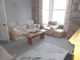 Thumbnail Terraced house to rent in Alexandra Place, Penzance