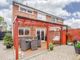 Thumbnail Semi-detached house for sale in Stapleton Close, Redditch, Worcestershire