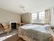 Thumbnail Maisonette for sale in Walcot Street, Bath, Somerset