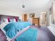 Thumbnail Detached house for sale in Bracklesham Lane, Bracklesham Bay