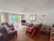 Thumbnail Detached bungalow for sale in Cappoquin Drive, Wrockwardine Wood