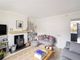Thumbnail Semi-detached house for sale in Nottingham Road, London, Wandsworth