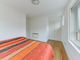 Thumbnail Flat to rent in St. Davids Square, Isle Of Dogs, London