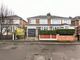 Thumbnail Semi-detached house for sale in Harrowby Lane, Farnworth, Bolton