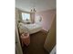 Thumbnail Semi-detached bungalow for sale in Willow Park, Shrewsbury