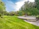 Thumbnail Detached bungalow for sale in 3 Hill Top Gardens, Tingley, Wakefield