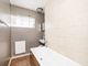 Thumbnail Maisonette for sale in Rounton Road, Bow, London