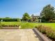 Thumbnail Detached house for sale in Preston Meadows, Preston, Canterbury, Kent