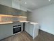 Thumbnail Property to rent in Perilla House, 17 Stable Walk, London, London