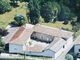 Thumbnail Villa for sale in Messimy-Sur-Saone, Beaujolais / Pierres Dorees, Burgundy To Beaujolais