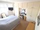 Thumbnail End terrace house for sale in Woodfield Drive, East Barnet