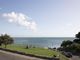 Thumbnail Property for sale in St Aldhelms Court, De Moulham Road, Swanage