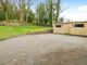 Thumbnail Detached house for sale in Talbot Road, Glossop, Derbyshire