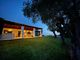 Thumbnail Villa for sale in Pmv-810-1, Islas Baleares, Spain